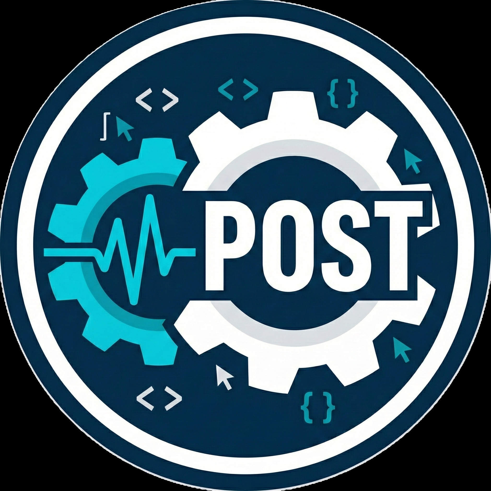 Post-Distribution team