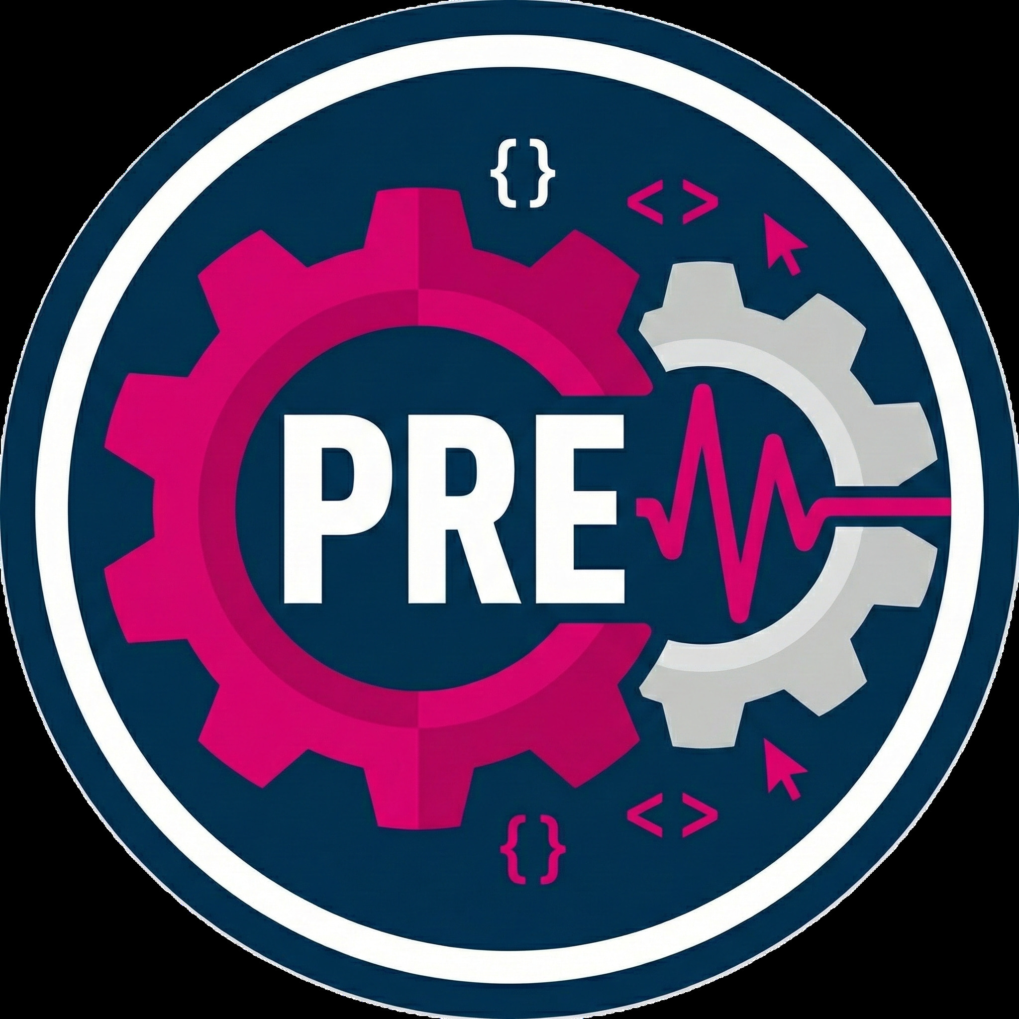 Pre-Distribution team